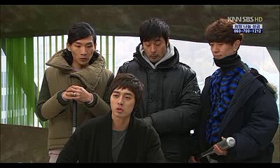 「강서건마」밤전「송탄건마ム신설건마」