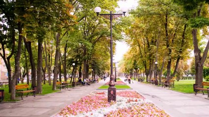 MBBS in Ukraine for Indian Students