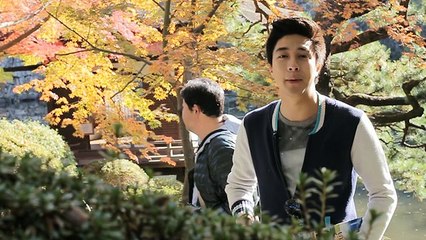 Line TV_Wakayama (Proof-Edit1)