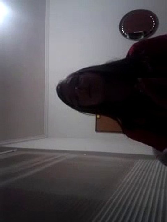 Amanda Vilani - Oitavo Andar