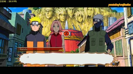 J Stars Victory Vs + PS4 Hope Arc Walkthrough Part 1 60 FPS