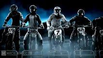 MX vs ATV Alive – PS3 [Lataa .torrent]