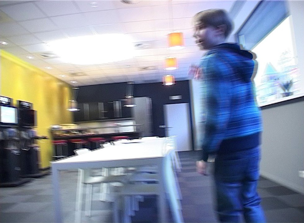 Nrj