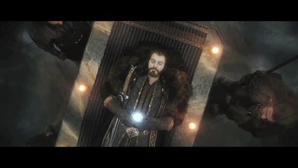 thorin39s-funeral--gandalf-eulogy-restored