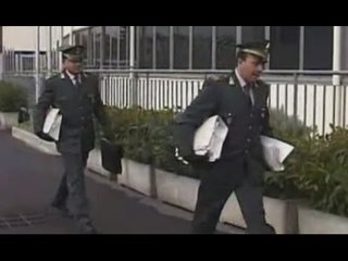 Anagni (FR) - Evade Iva per 500mila euro, denunciato imprenditore (01.03.16)
