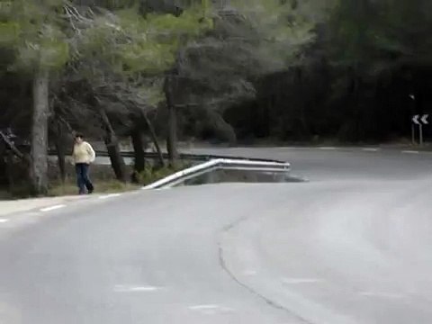 by diduaprilia rs .vs. yamaha r1 & suzuky gsx 750