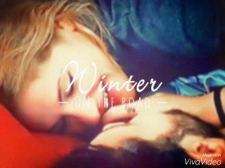 Voi siete Tutto Lidia E Ale!