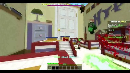 A cheater ...again :/