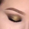 beautiful eye makeup - makeup tutorials
