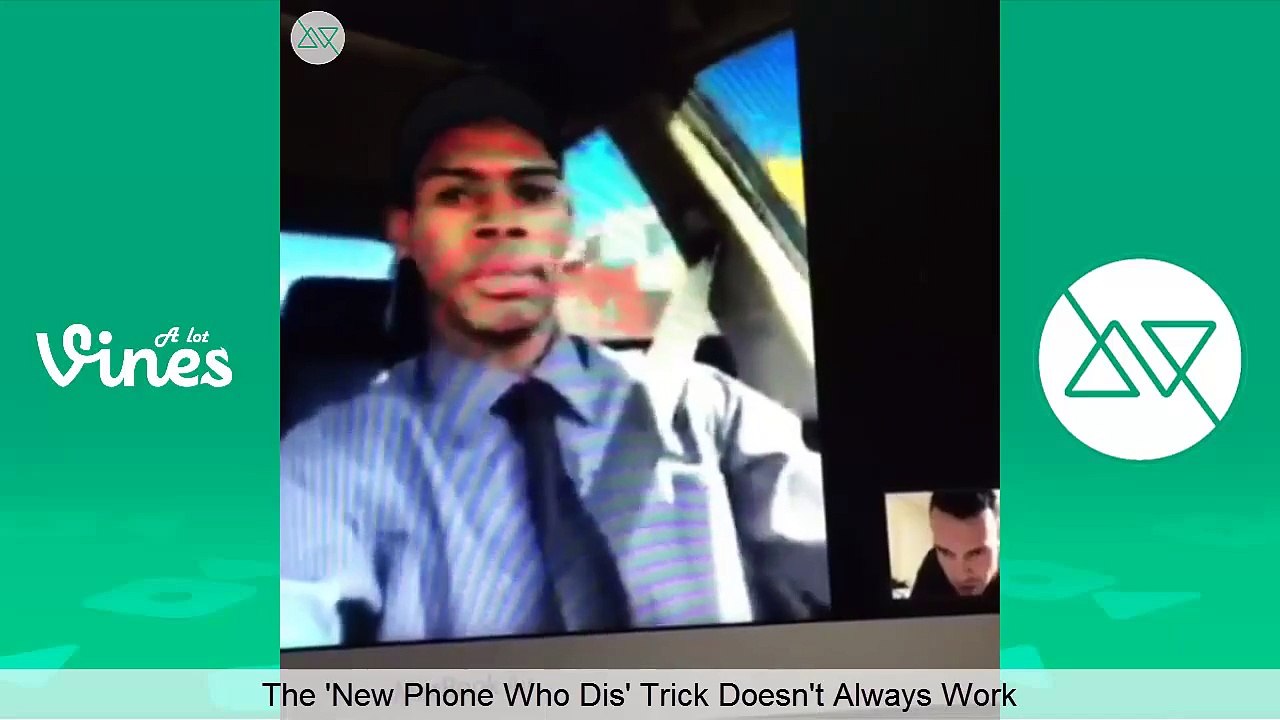 ULTIMATE Eh Bee Vine Compilation 2015 with Titles - All Eh Bee Family Vines