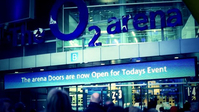 Roger Federer Qualifies For The Barclays ATP World Tour Finals