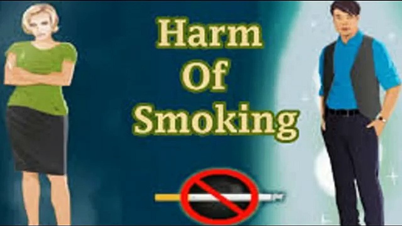 E Cigarettes - E Liquids - E cig liquid