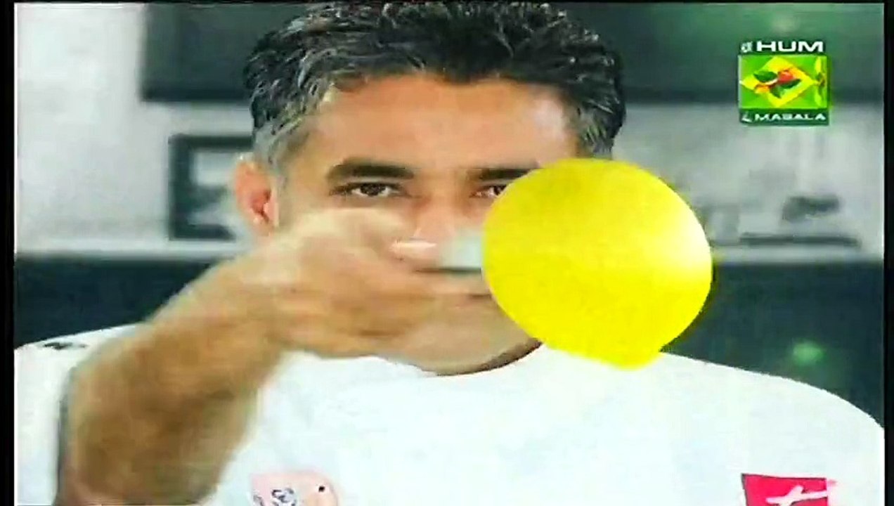 Chaska Pakany Ka Recipe Chocolate Chip oat Cookies by Chef Tahir Chaudhry Masala TV 27 Feb 2016