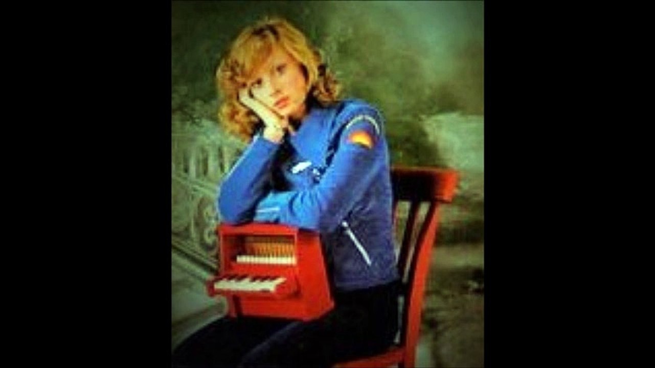 MA REVERENCE - cover Claude Pédroletti - Clode54