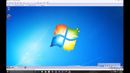 شرح برنامج iobit للازالة البرامج من جذورها