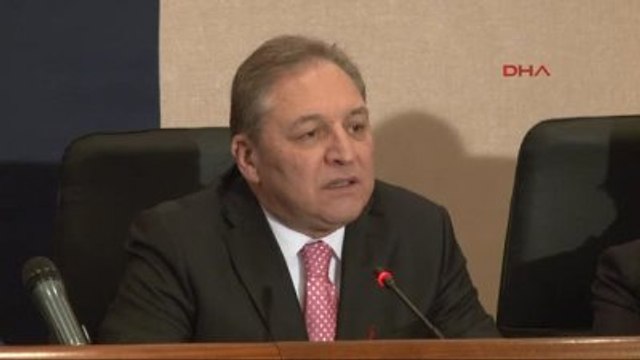 CHP Lideri Kılıçdaroğlu, Gündeme İlişkin Açıklamalarda Bulundu 2