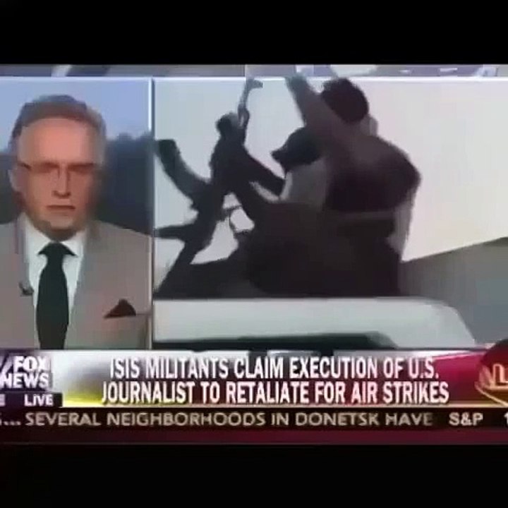 Suck it ISIS