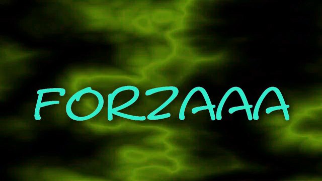 forzaaa -4 with deagle [Counter-Strike 1.6 Serbia]