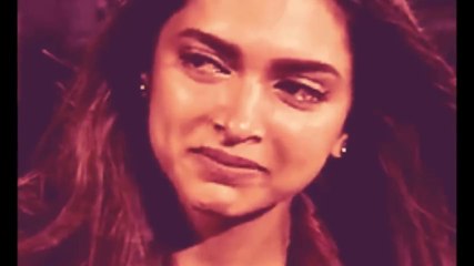 KORAY AVCI AĞLAMA YAR