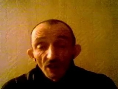 Desproges - Le Maniaque - (Play-Back)