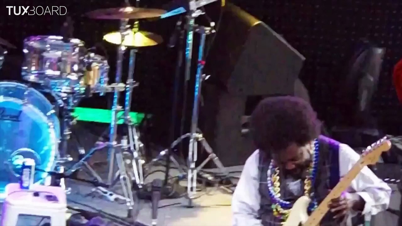Zap du jour .