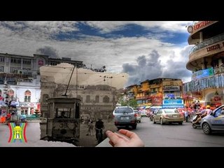 [Trailer] Hà Nội: Tiềm năng và phát triển | HanoiTV