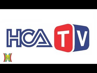 Lưu ý gì khi lắp đặt Truyền hình Cáp Hà Nội? | HanoiTV