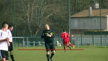coupe aristide metayer le 28.02.2016