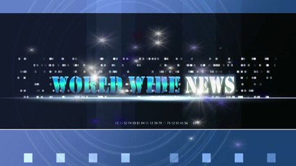 New-Gen Skoda Superb Launched in India; Prices Start at 22.68 Lakh