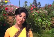 Main Sunati Hun Ek Baat Asha Bhonsle  Film Do Bhai (1969)  Laxmikant Pyarelal _ Anand Bakshi-HD