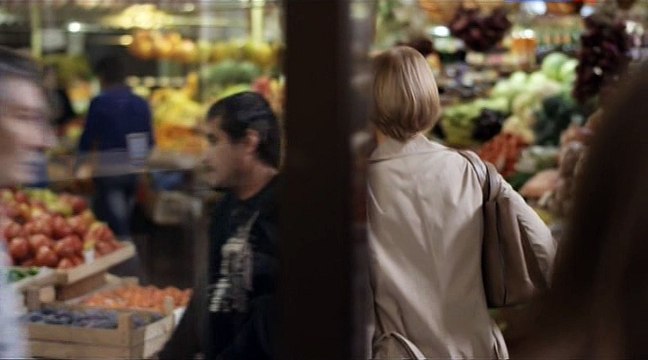 Любовная сеть 4 серия | Смотреть Любовная Сеть онлайн 4 серия | Сериал Любовная Сеть