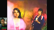 Tu Hi Woh Haseen Hai Mohammad Rafi Film Khwaab Music Ravindra Jain -HD