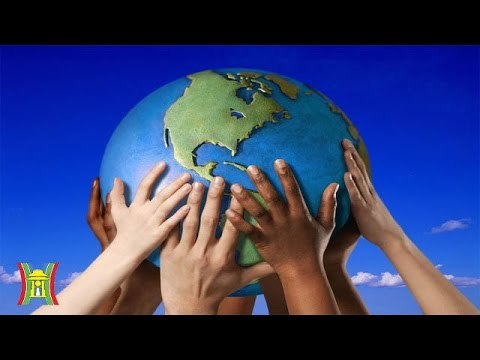 Năm 2016: Doanh nghiệp xã hội cất cánh | HanoiTV