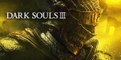 Dark Souls III - Lo que Dark Souls aprende de Bloodborne
