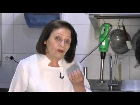 Rreze Dielli, Te gatuajme me zonjen Tefta Melograno 1 Mars Pj.1