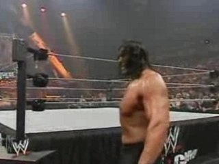 ONS 07.06.03 (10) Overview