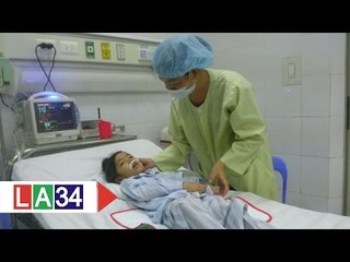 Tác nhân làm gia tăng bệnh viêm não | LATV