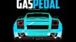 Sage the Gemini ft. IamSu - Gas Pedal (Dave Audé Club Remix)