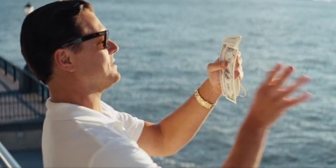 Pronostics mardi 1er mars : Ticket d'Or + Ticket Miracle