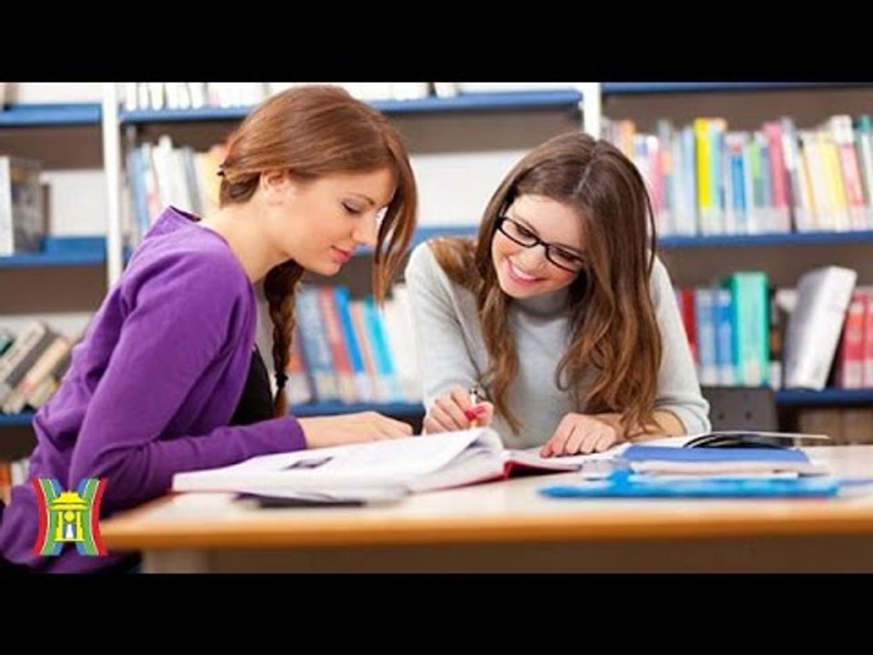 Du học Mỹ: Cần chuẩn bị những gì? | HanoiTV