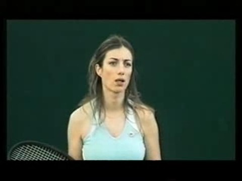 Anaïs - Mon Coeur Mon Amour (Clip)