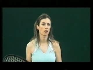 Anaïs - Mon Coeur Mon Amour (Clip)