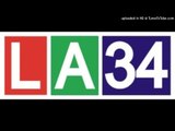 Nông nghiệp thời hội nhập T6 26-2-16 | LATV