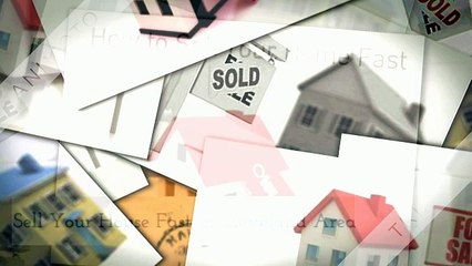 Best House Buyers in Cleveland Ohio Area