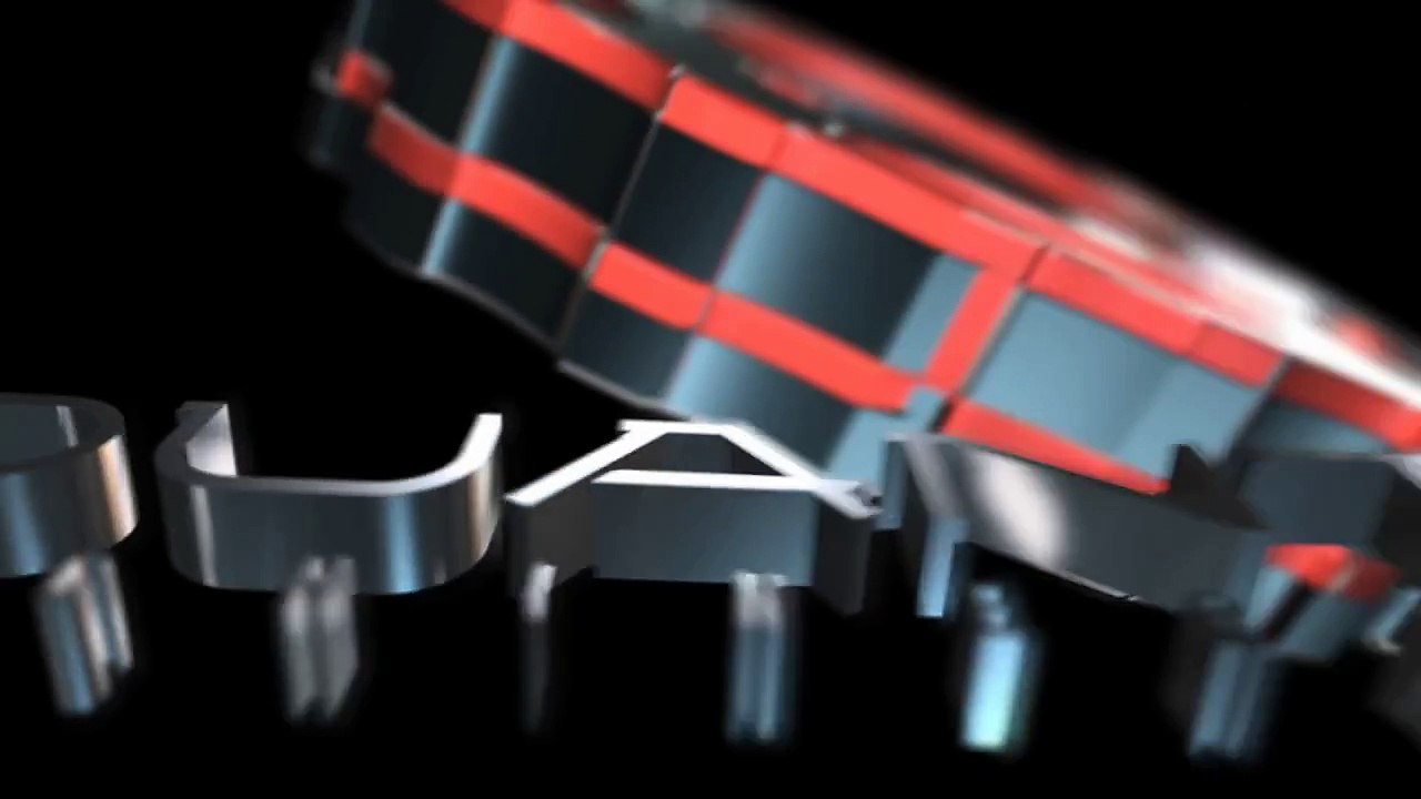 BB2512 Adira Blue Bender