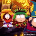 South Park: Stick Of Truth