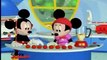 La casa de Mickey Mouse en español capitulos completos Minnie Caperucita Roja Part 2