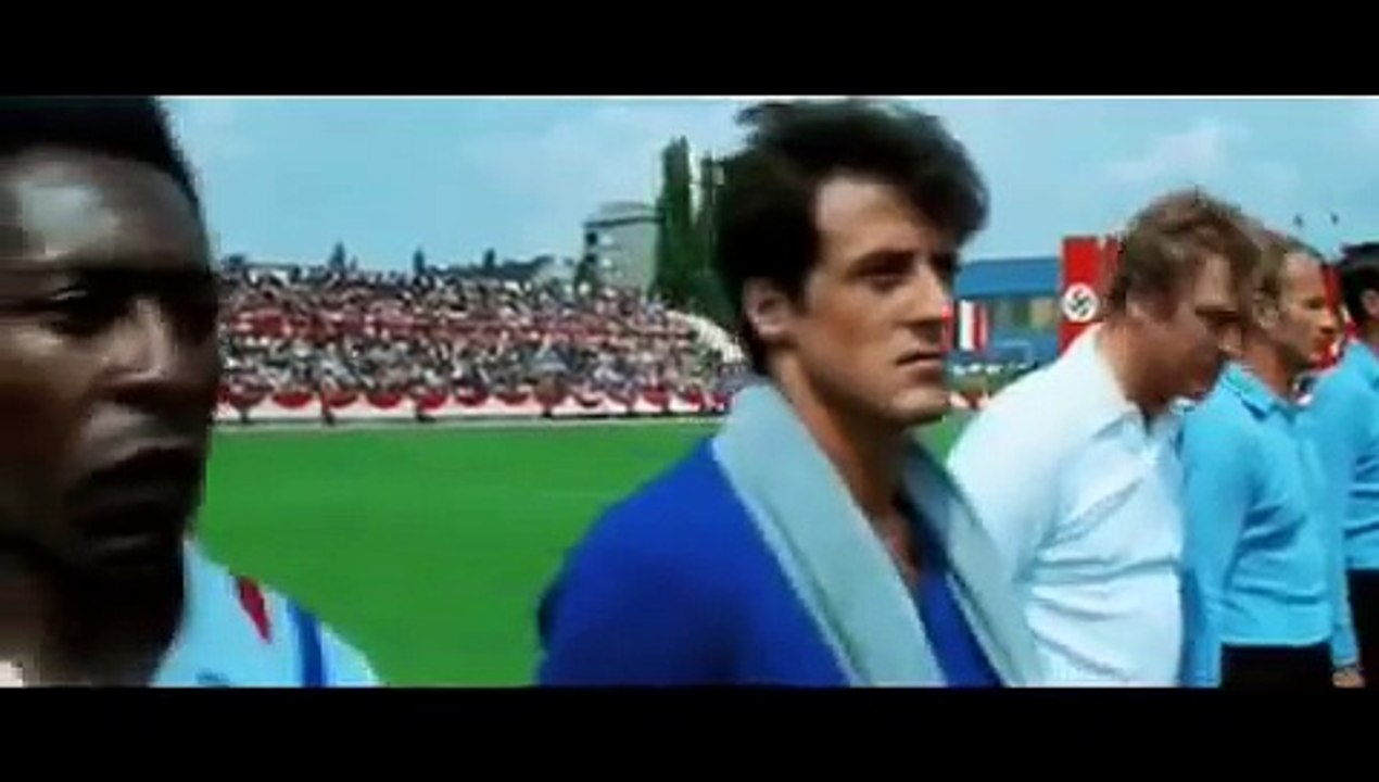 Sweet Victory - David Glen Eisley