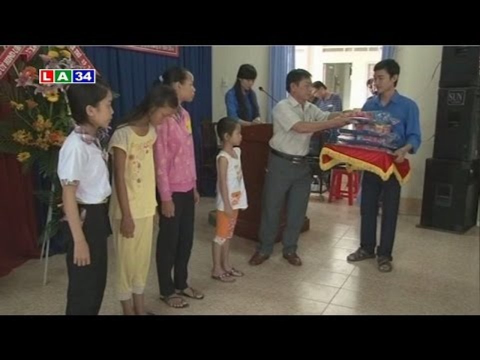 Bản tin thời sự tối 28 2 2016 | LATV