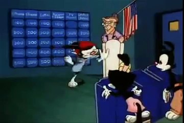 Wakkos 50 State Capitols with Lyrics/Subtitles